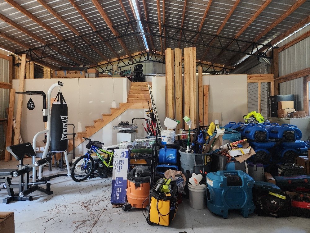 11419 Old Crystal River Road Brooksville FL 34601 TB8451149 image68