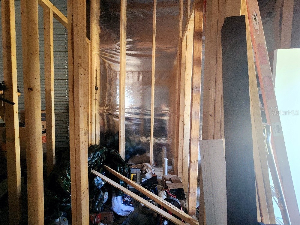 11419 Old Crystal River Road Brooksville FL 34601 TB8451149 image69