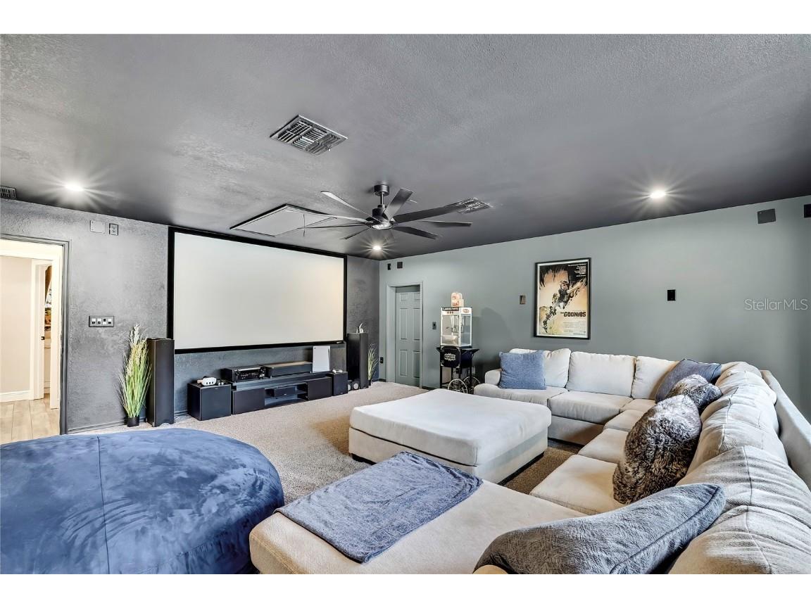 11419 Old Crystal River Road Brooksville FL 34601 TB8451149 image7