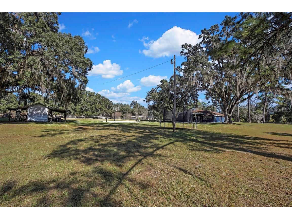 11419 Old Crystal River Road Brooksville FL 34601 TB8451149 image70