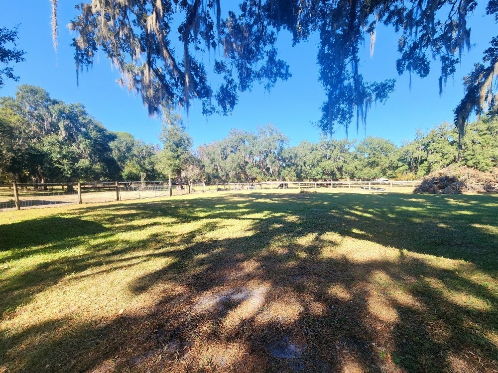 11419 Old Crystal River Road Brooksville FL 34601 TB8451149 image72