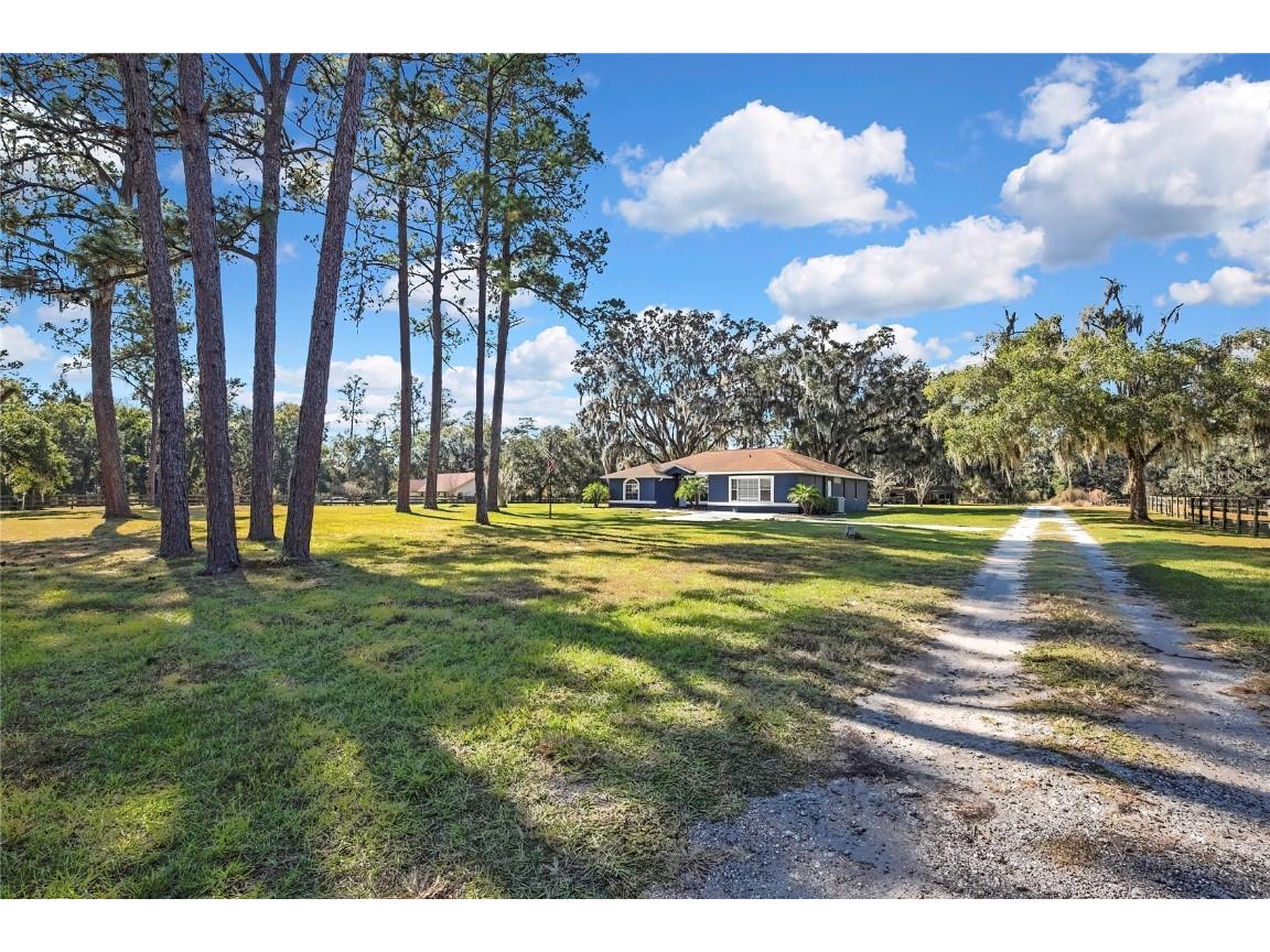 11419 Old Crystal River Road Brooksville FL 34601 TB8451149 image74