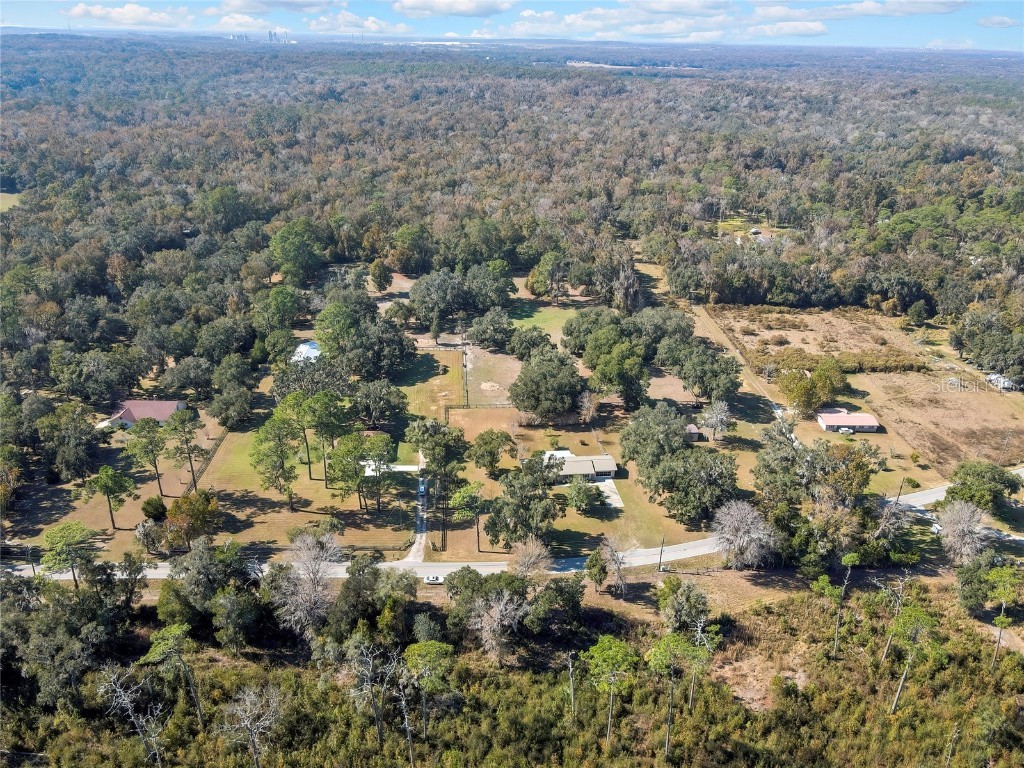 11419 Old Crystal River Road Brooksville FL 34601 TB8451149 image75