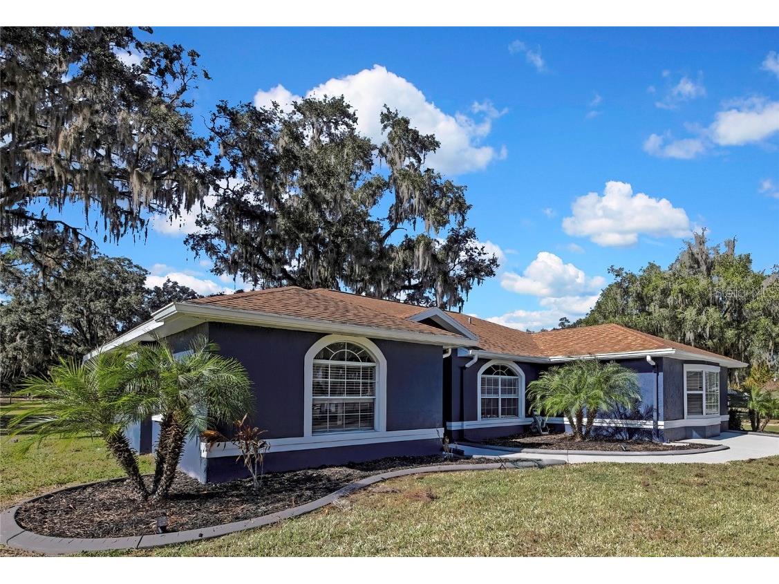 11419 Old Crystal River Road Brooksville FL 34601 TB8451149 image76