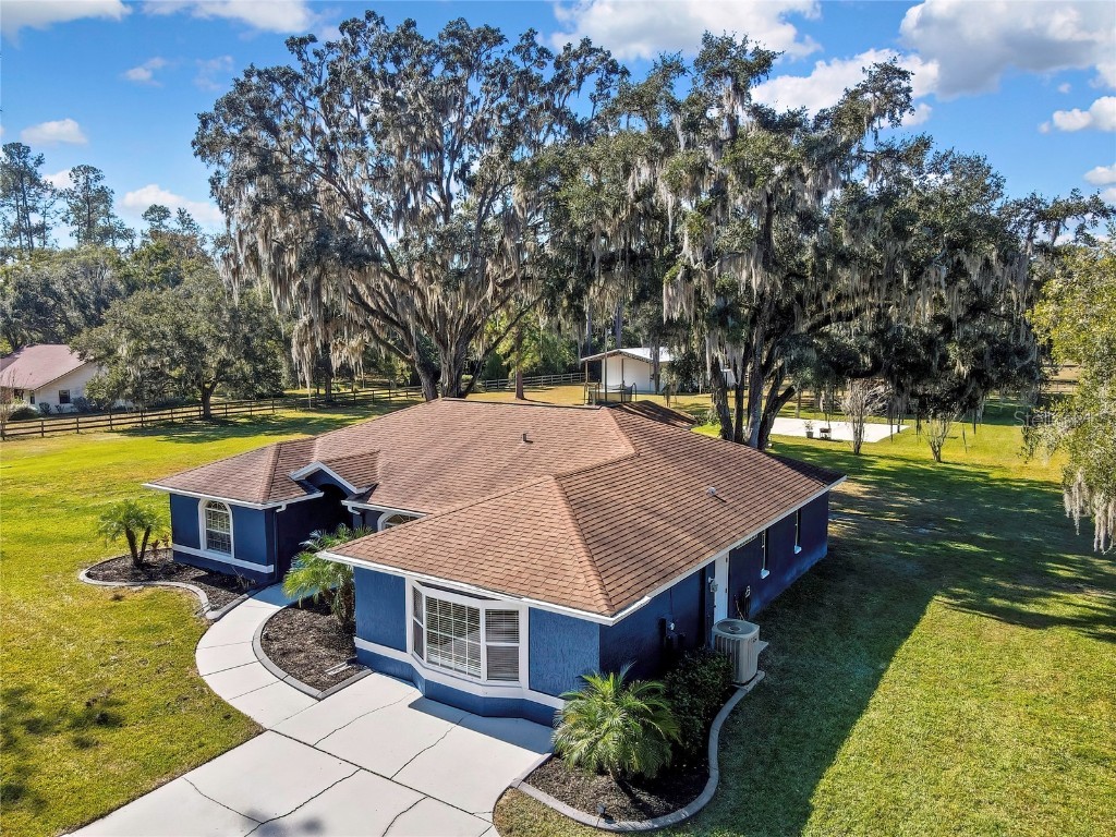 11419 Old Crystal River Road Brooksville FL 34601 TB8451149 image77