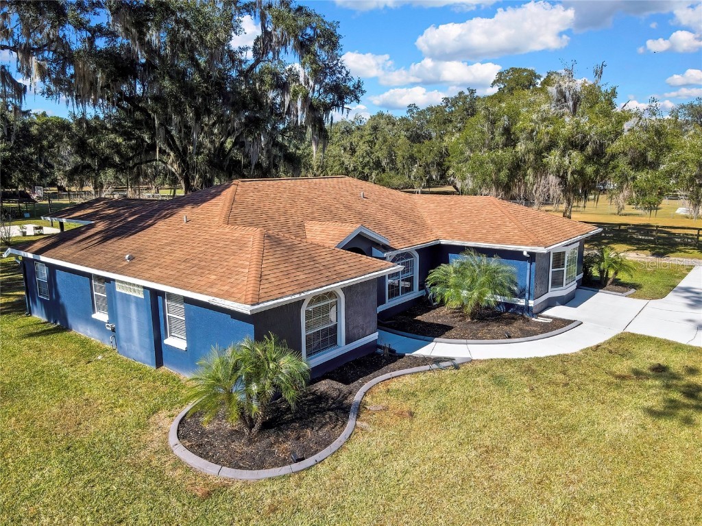 11419 Old Crystal River Road Brooksville FL 34601 TB8451149 image78