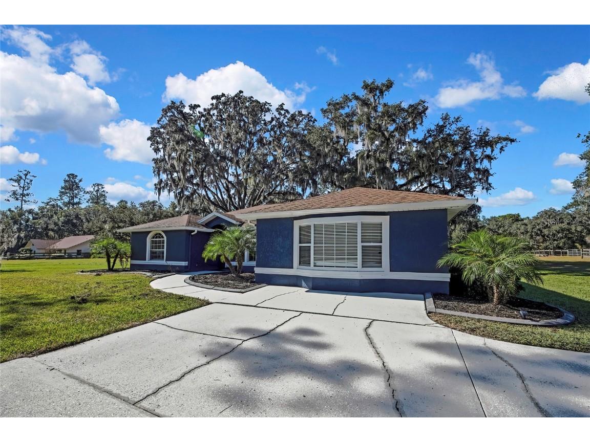 11419 Old Crystal River Road Brooksville FL 34601 TB8451149 image79