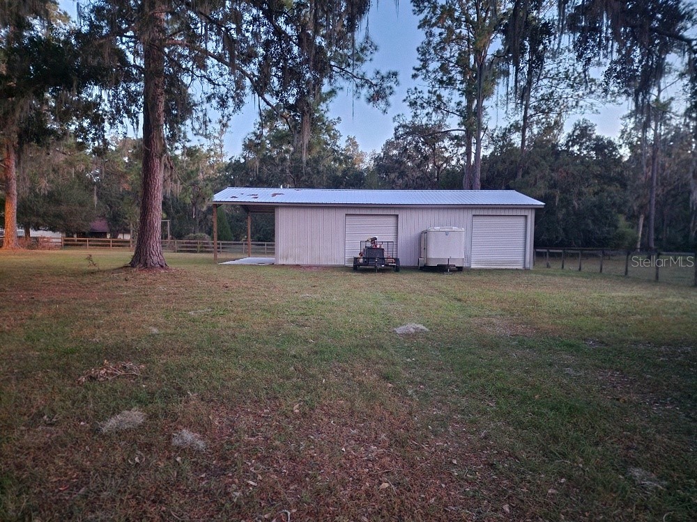 11419 Old Crystal River Road Brooksville FL 34601 TB8451149 image80