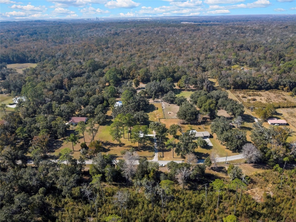 11419 Old Crystal River Road Brooksville FL 34601 TB8451149 image84