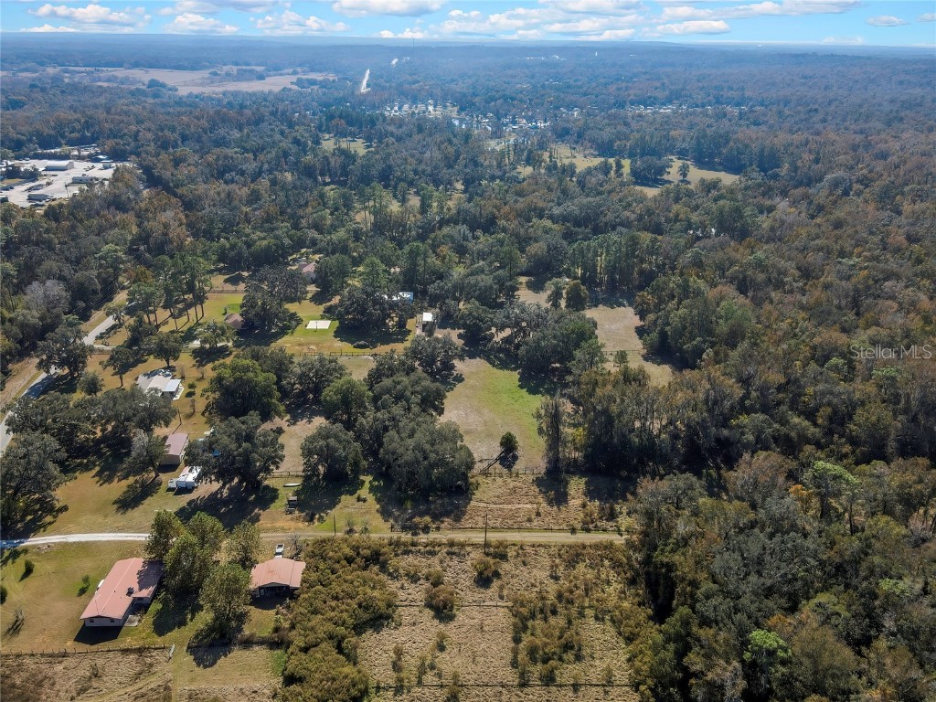 11419 Old Crystal River Road Brooksville FL 34601 TB8451149 image86