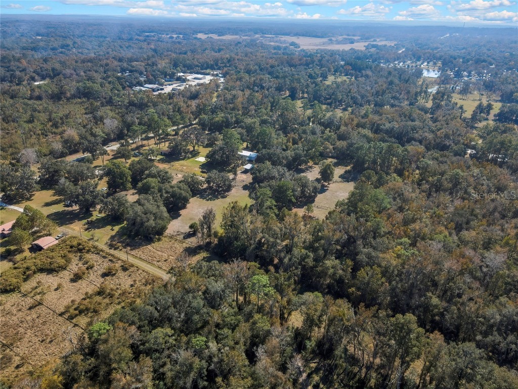 11419 Old Crystal River Road Brooksville FL 34601 TB8451149 image87