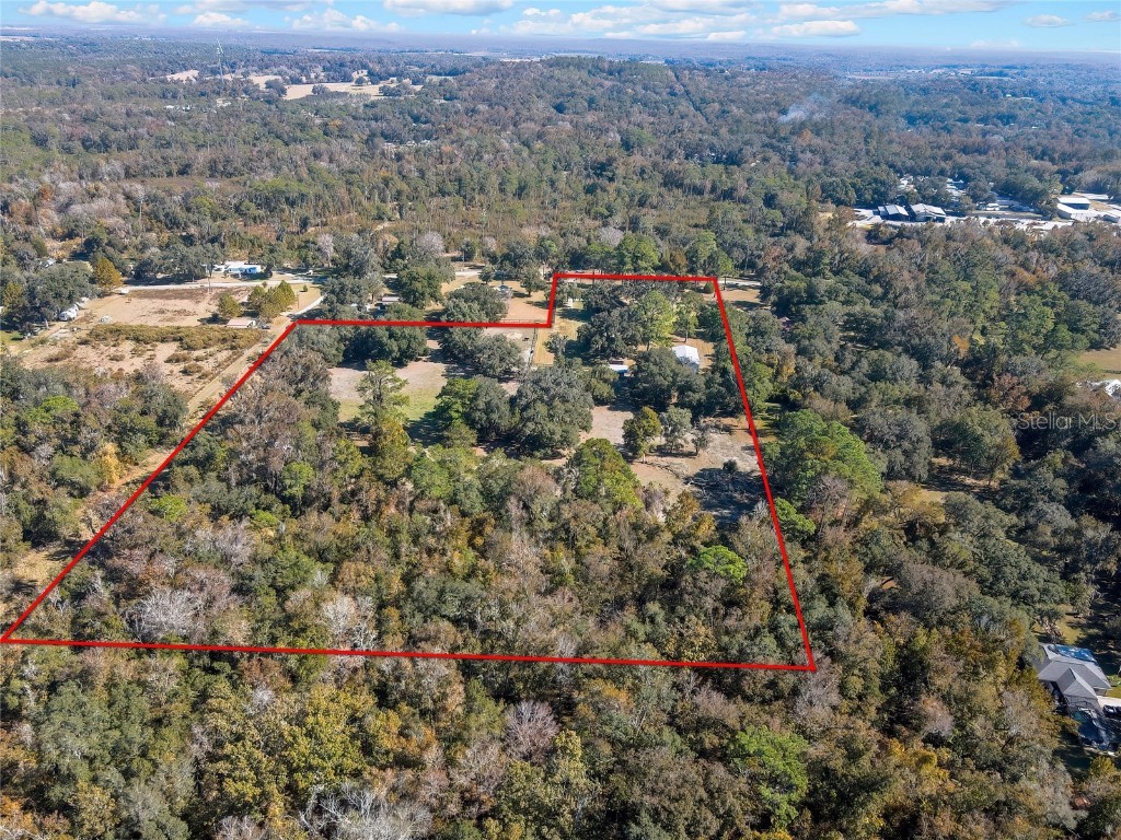 11419 Old Crystal River Road Brooksville FL 34601 TB8451149 image88