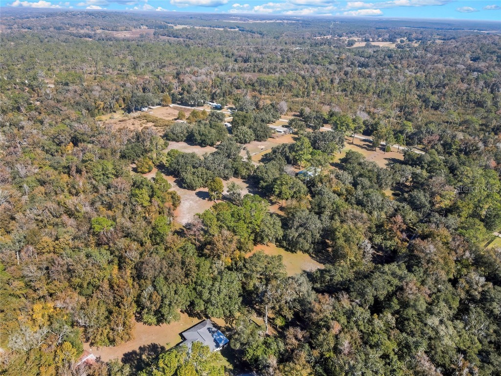 11419 Old Crystal River Road Brooksville FL 34601 TB8451149 image89