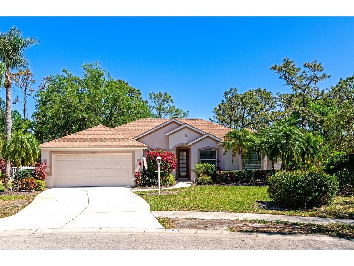 11419 Pine Lilly Place Lakewood Ranch FL 34202 A4645531 image1
