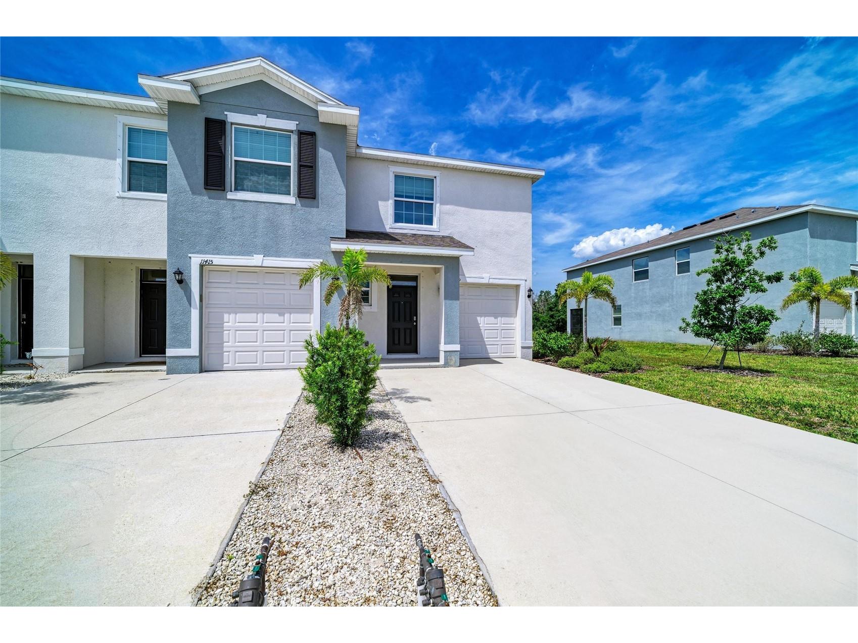 11419 Planetree Place Bradenton FL 34211 TB8505849 image1