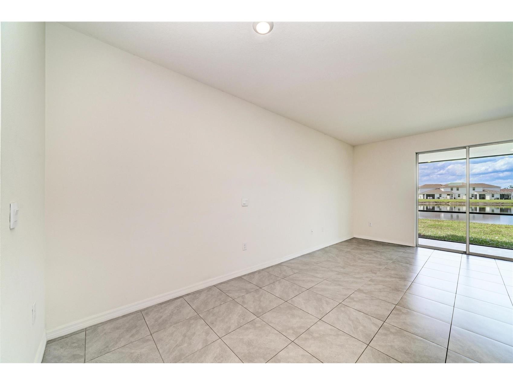 11419 Planetree Place Bradenton FL 34211 TB8505849 image10