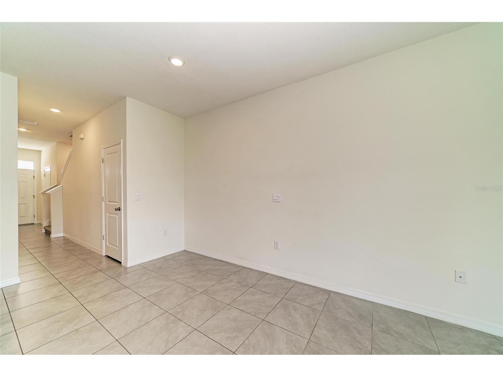 11419 Planetree Place Bradenton FL 34211 TB8505849 image11