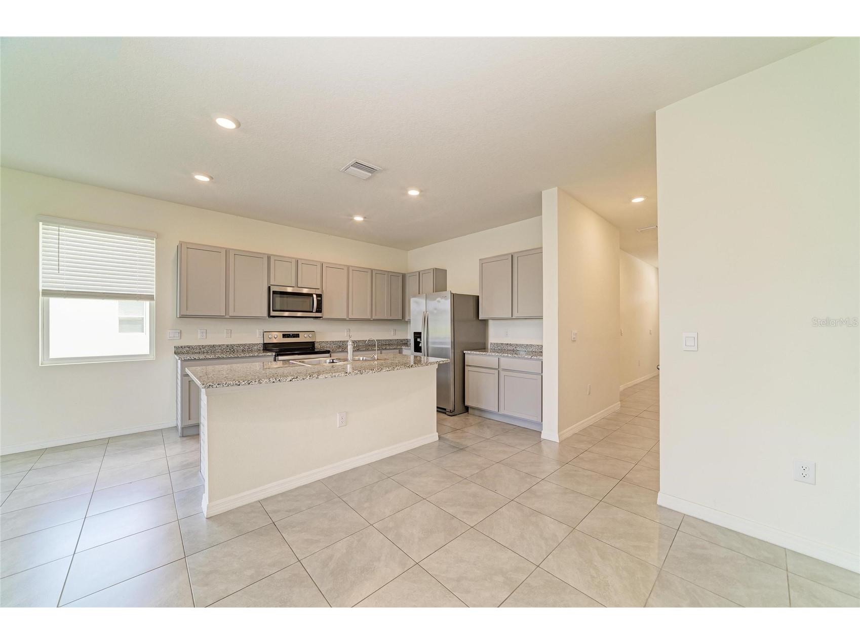 11419 Planetree Place Bradenton FL 34211 TB8505849 image12