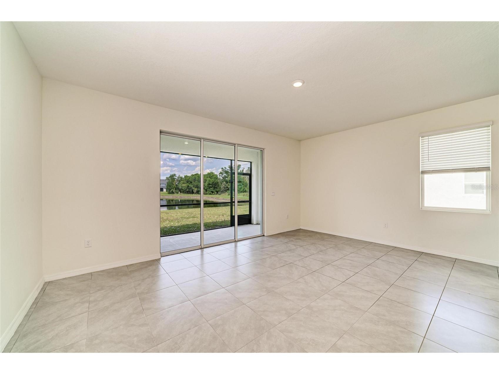11419 Planetree Place Bradenton FL 34211 TB8505849 image13