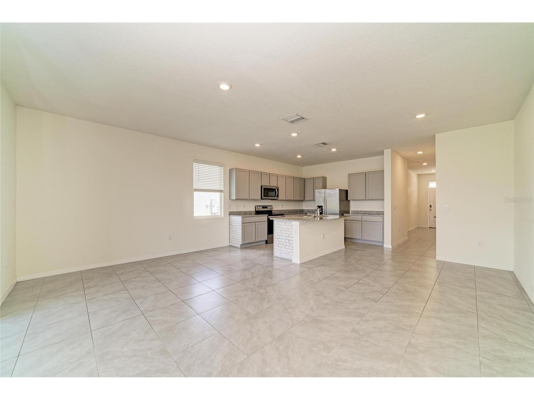 11419 Planetree Place Bradenton FL 34211 TB8505849 image14
