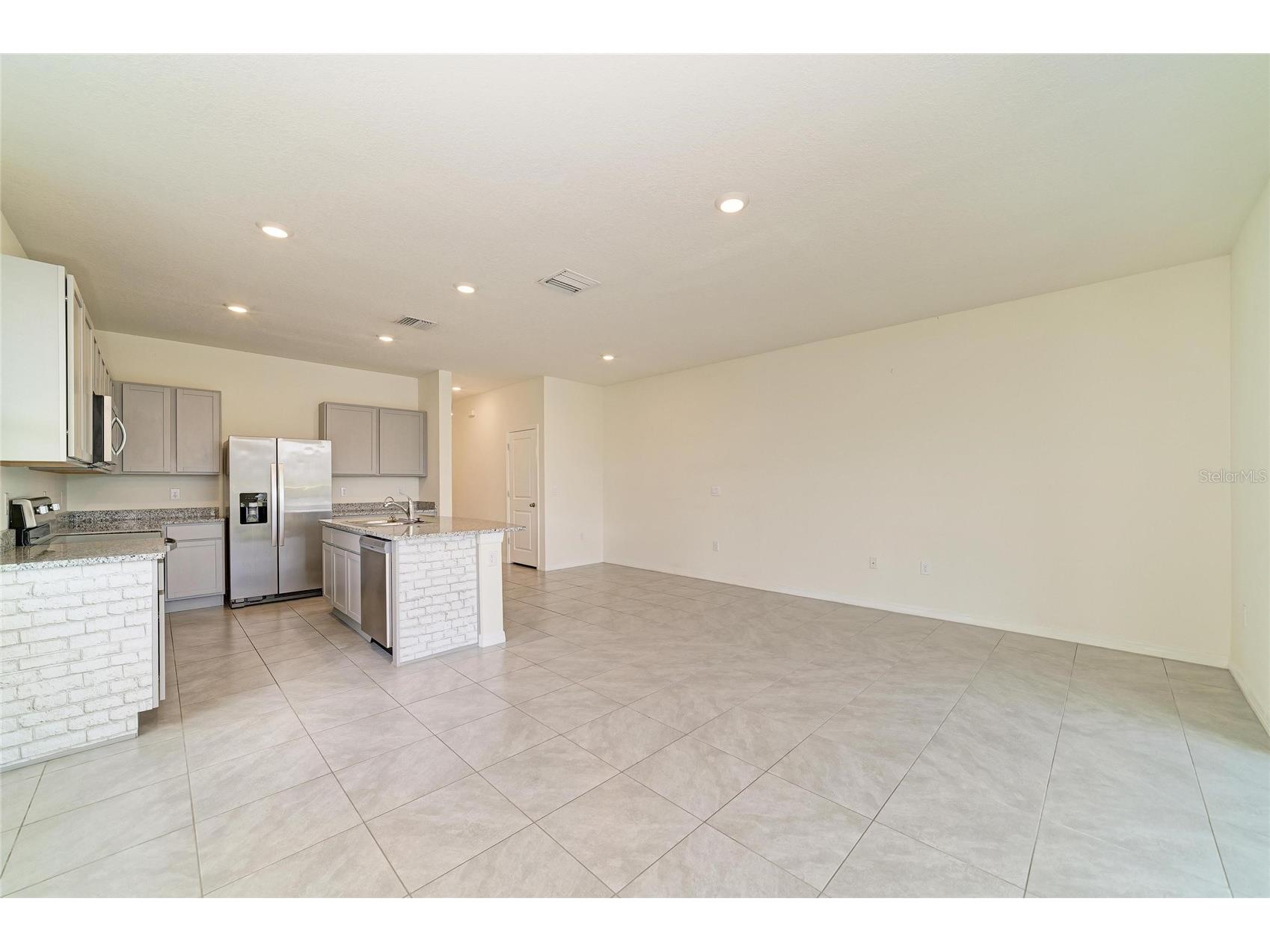 11419 Planetree Place Bradenton FL 34211 TB8505849 image15