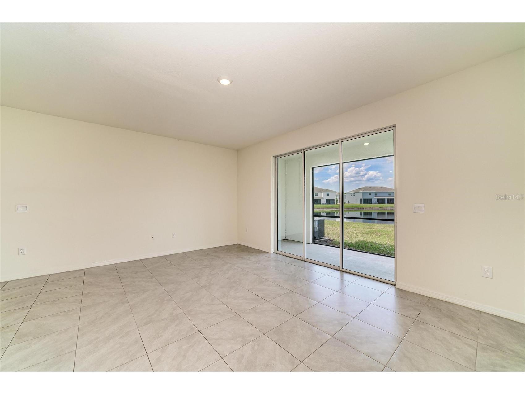 11419 Planetree Place Bradenton FL 34211 TB8505849 image16