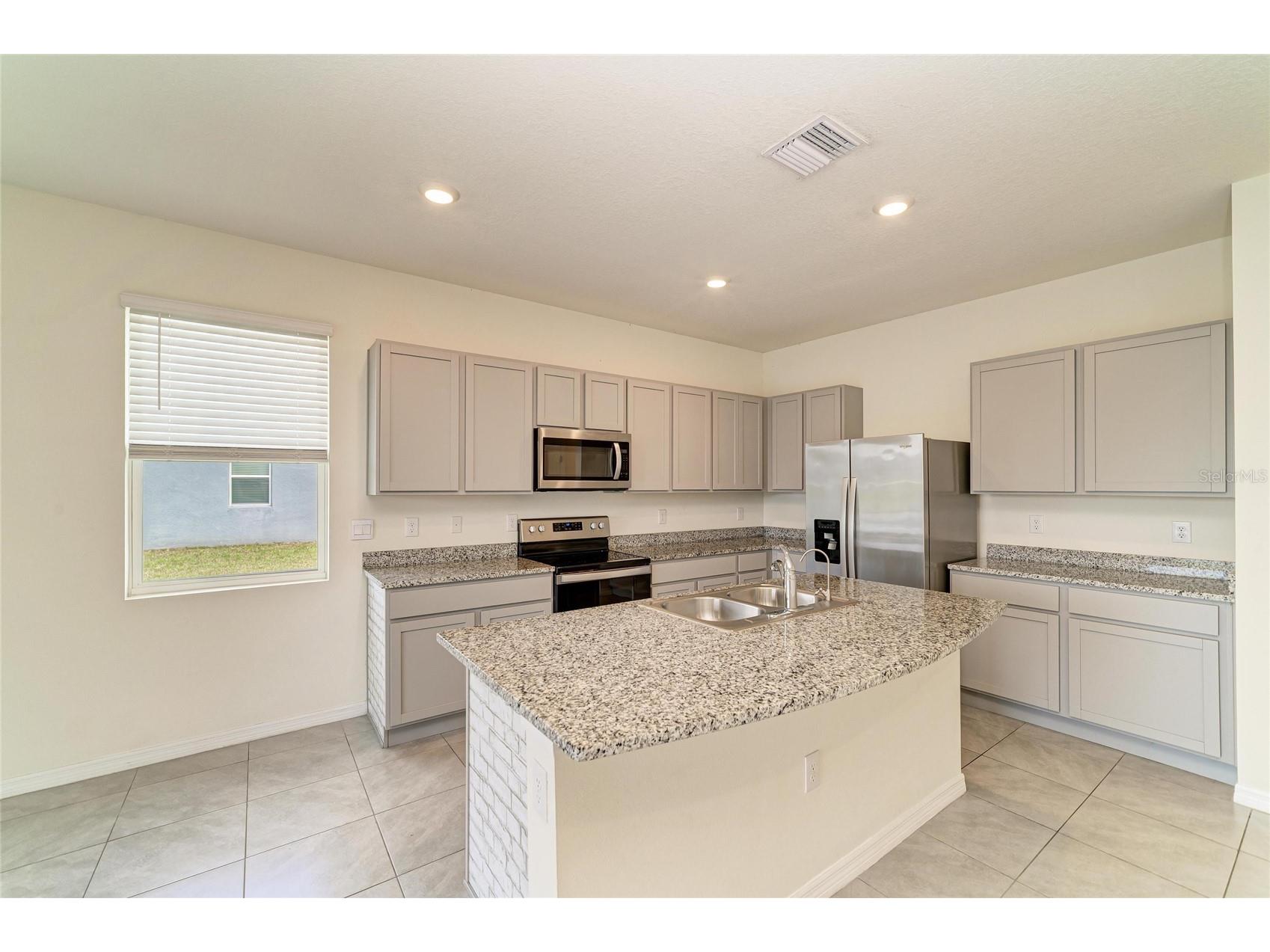 11419 Planetree Place Bradenton FL 34211 TB8505849 image17