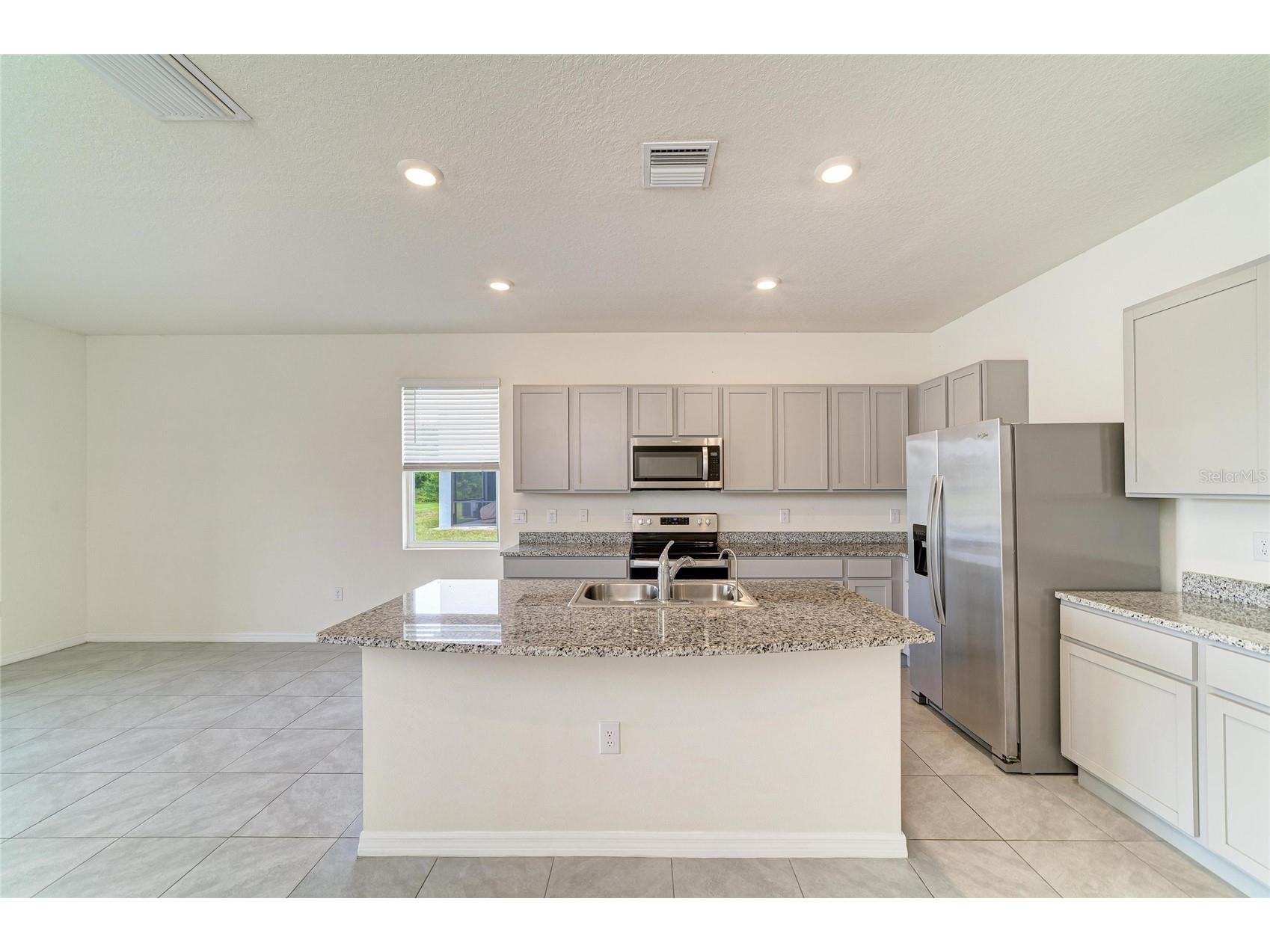 11419 Planetree Place Bradenton FL 34211 TB8505849 image18