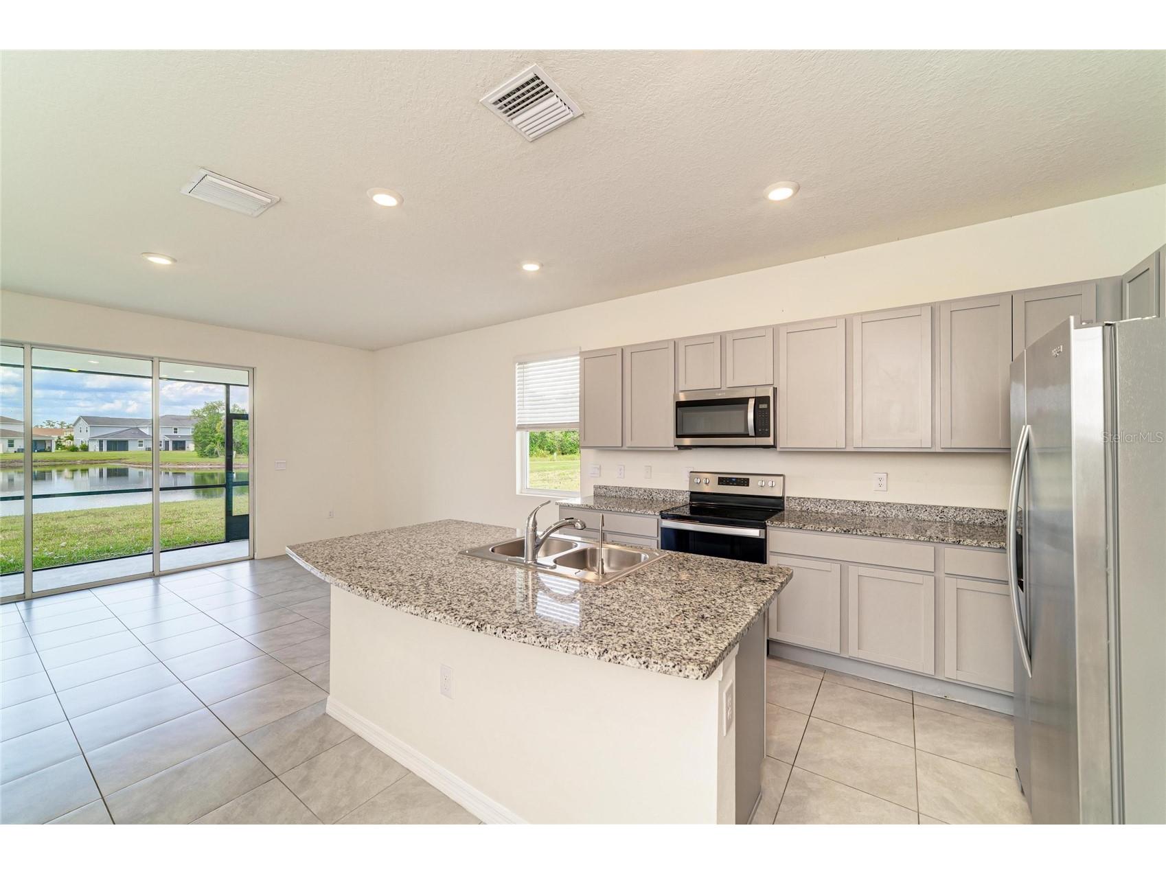 11419 Planetree Place Bradenton FL 34211 TB8505849 image19