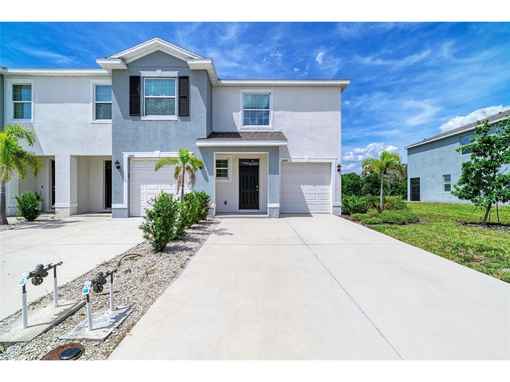 11419 Planetree Place Bradenton FL 34211 TB8505849 image2