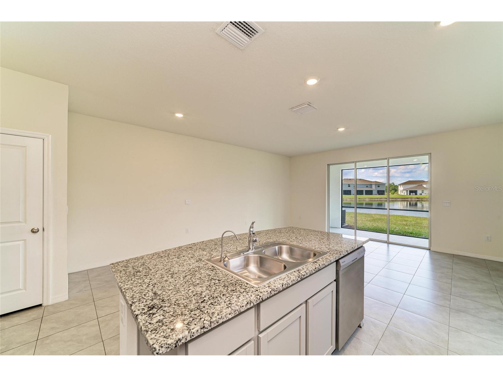 11419 Planetree Place Bradenton FL 34211 TB8505849 image20