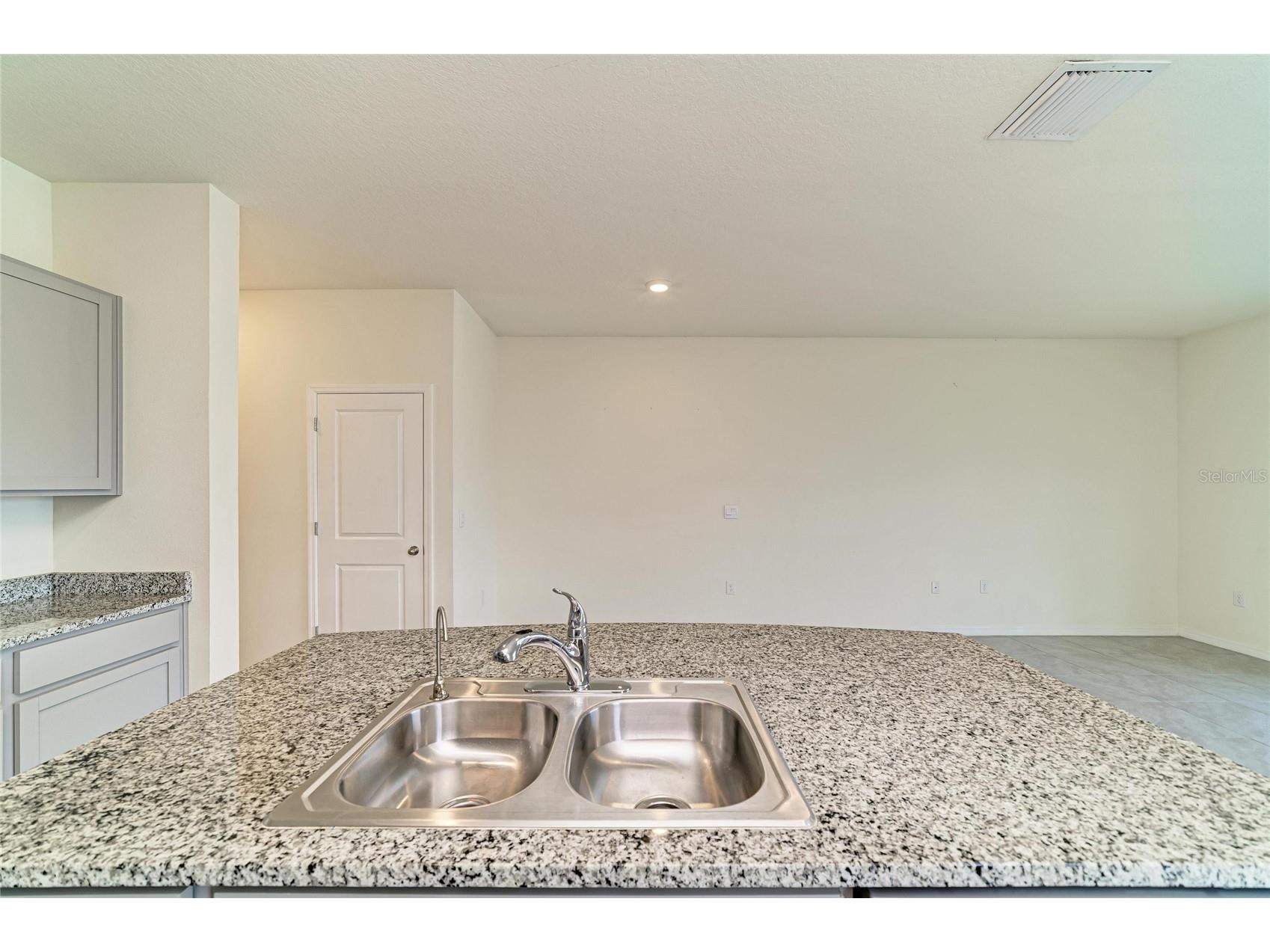 11419 Planetree Place Bradenton FL 34211 TB8505849 image21