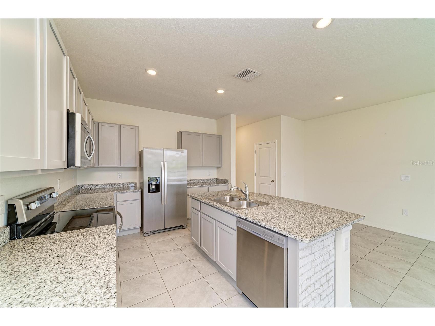 11419 Planetree Place Bradenton FL 34211 TB8505849 image22