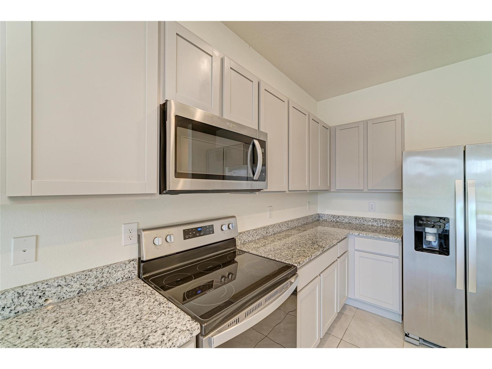 11419 Planetree Place Bradenton FL 34211 TB8505849 image23