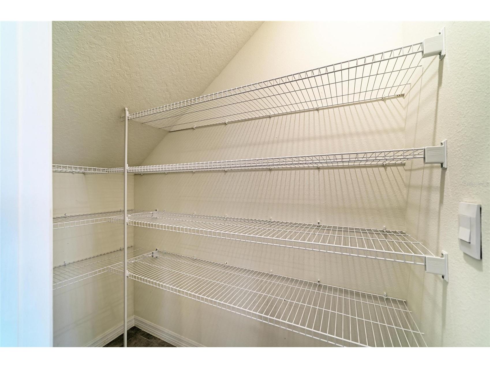 11419 Planetree Place Bradenton FL 34211 TB8505849 image24