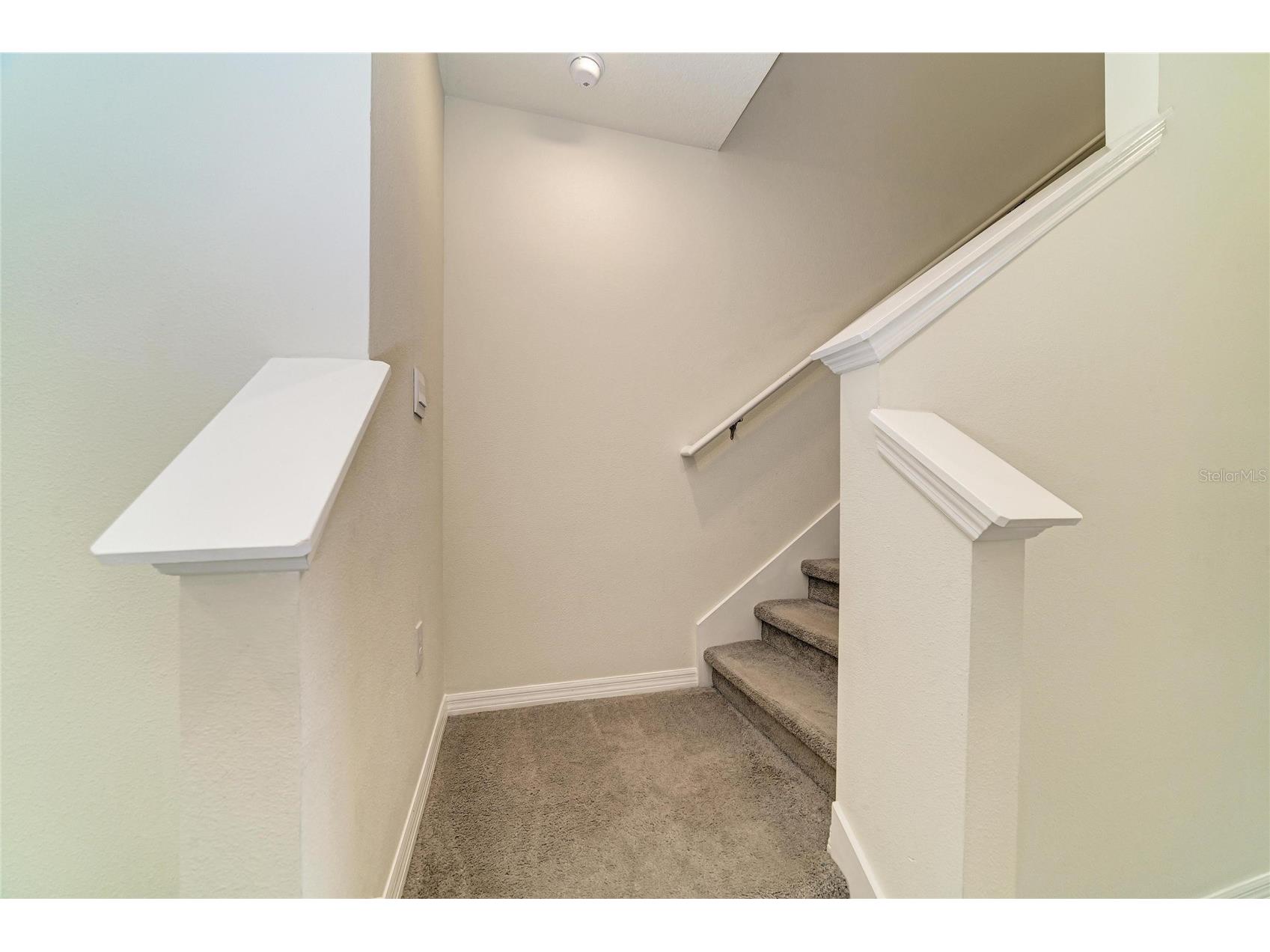 11419 Planetree Place Bradenton FL 34211 TB8505849 image25