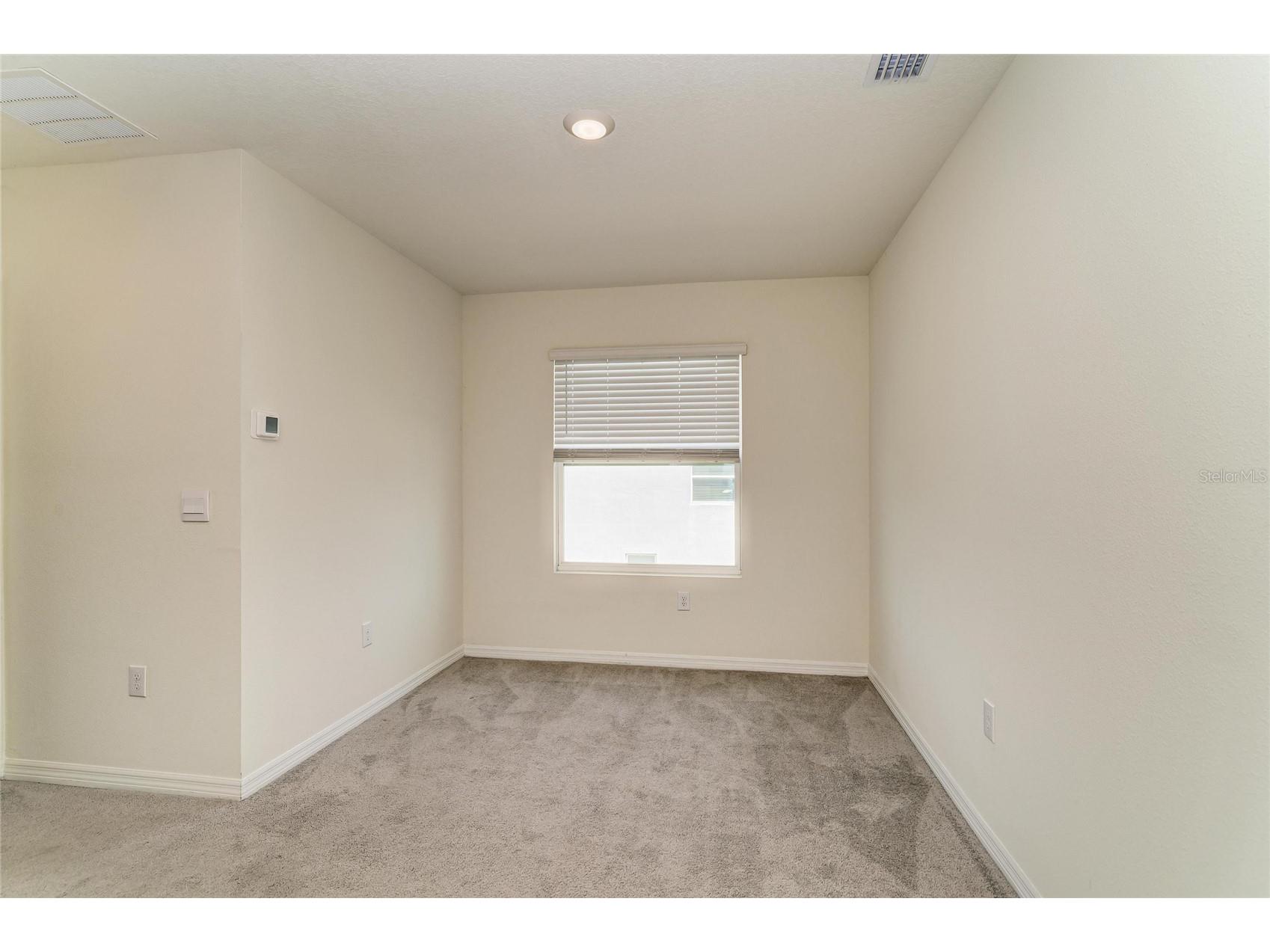 11419 Planetree Place Bradenton FL 34211 TB8505849 image26