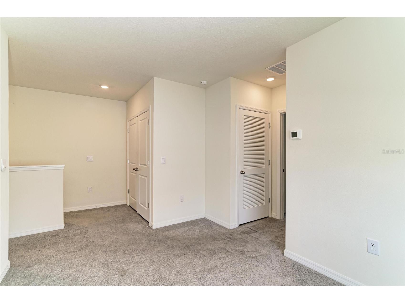 11419 Planetree Place Bradenton FL 34211 TB8505849 image27