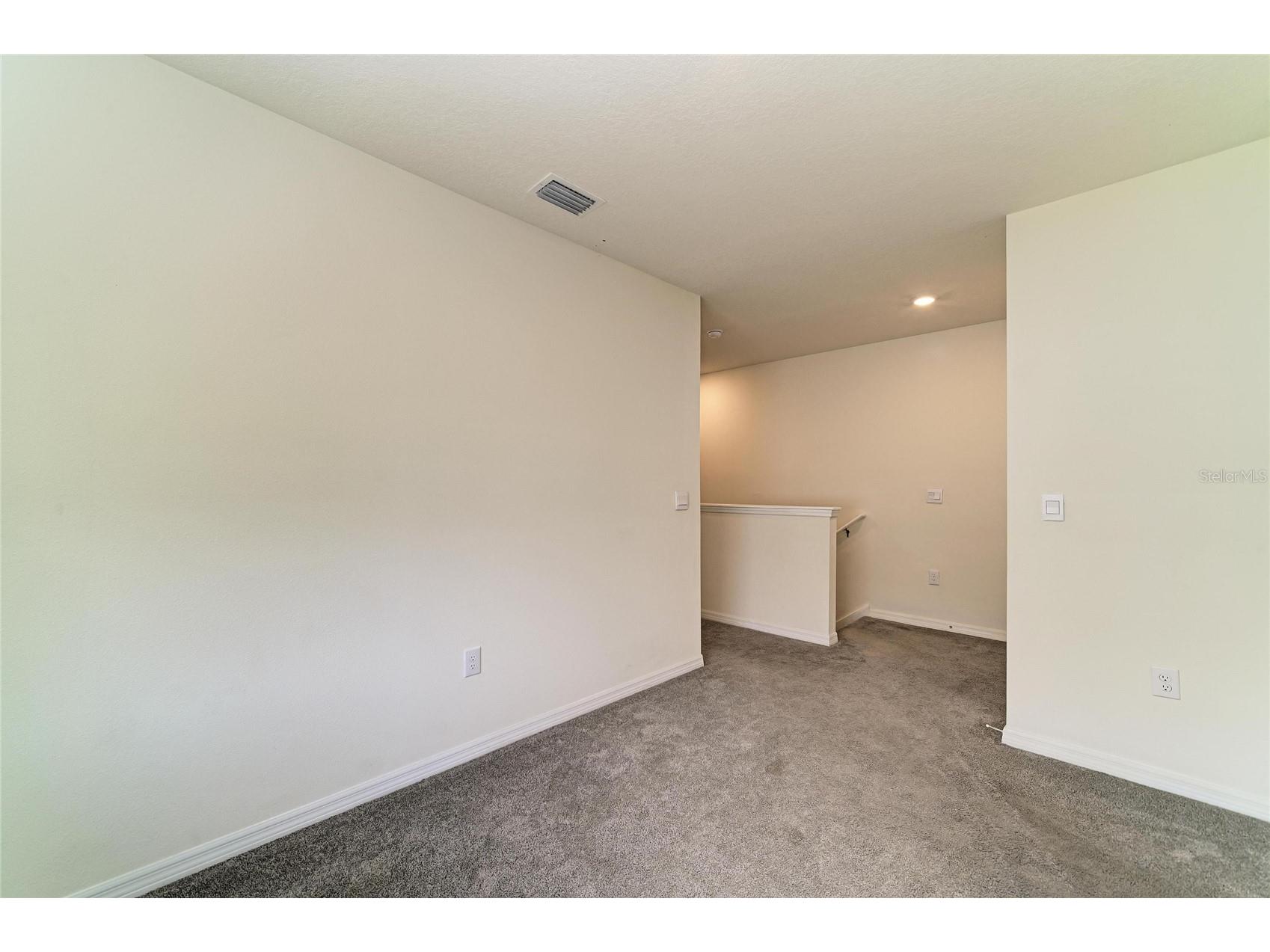 11419 Planetree Place Bradenton FL 34211 TB8505849 image28