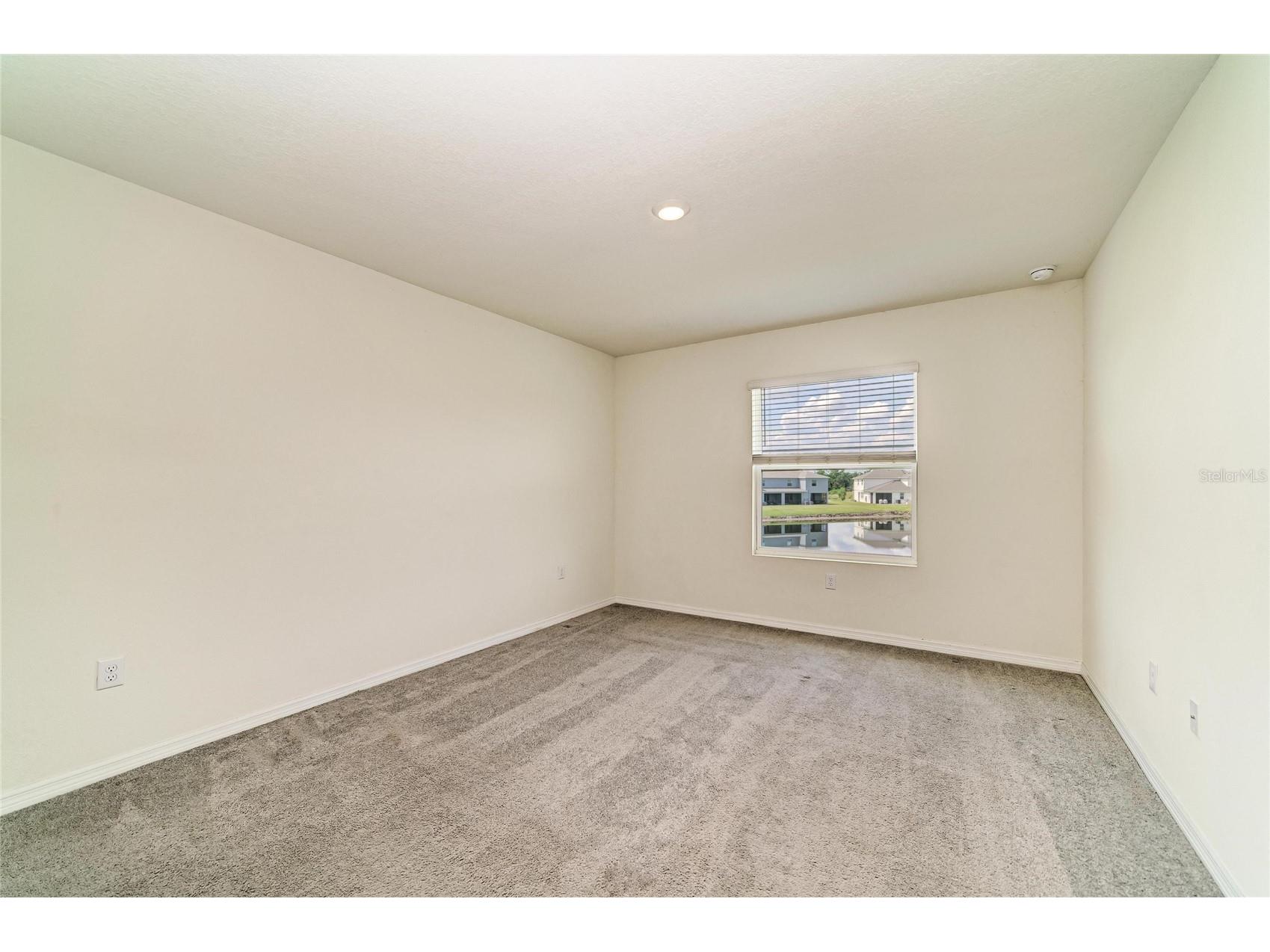 11419 Planetree Place Bradenton FL 34211 TB8505849 image29