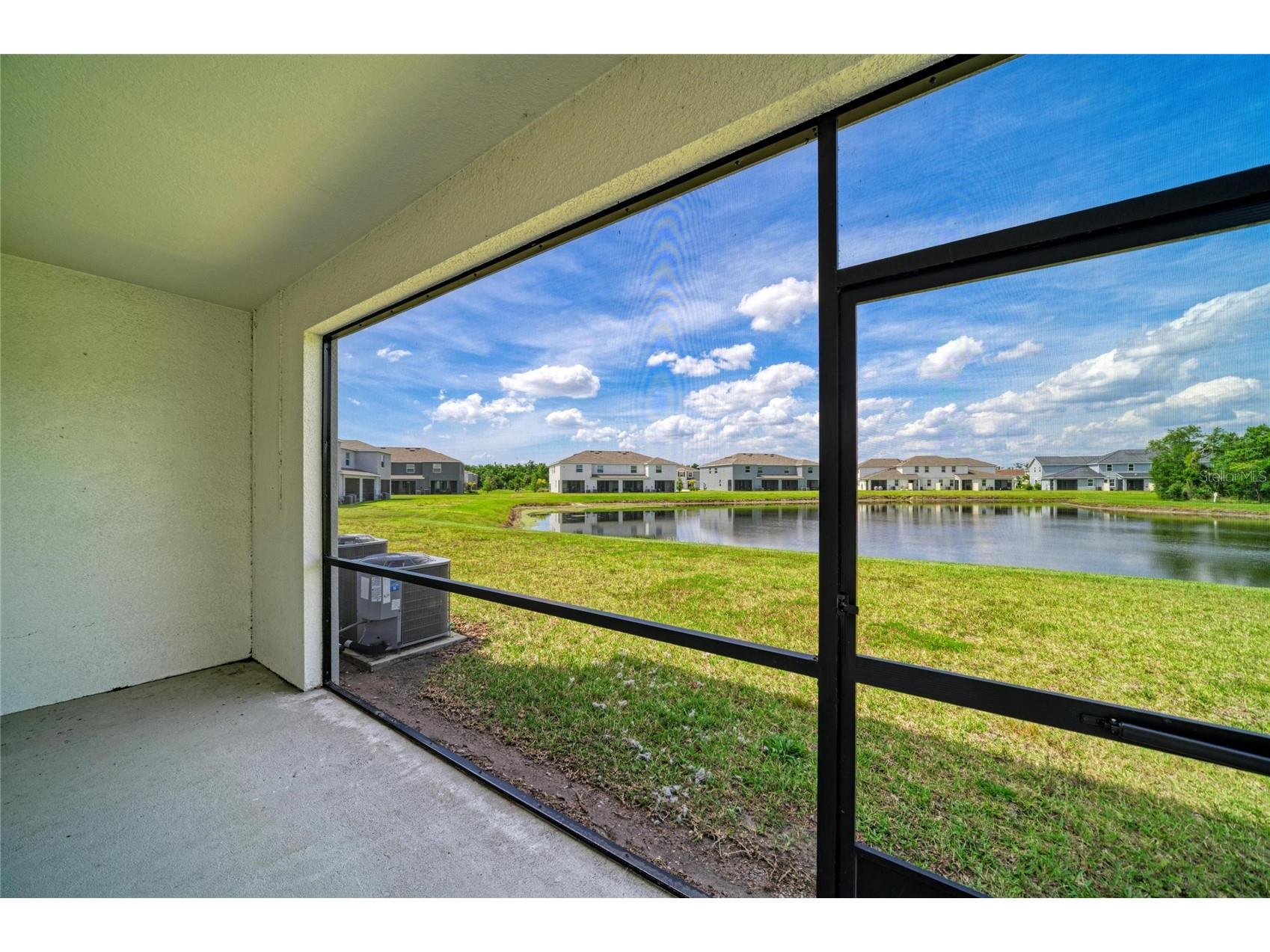 11419 Planetree Place Bradenton FL 34211 TB8505849 image3