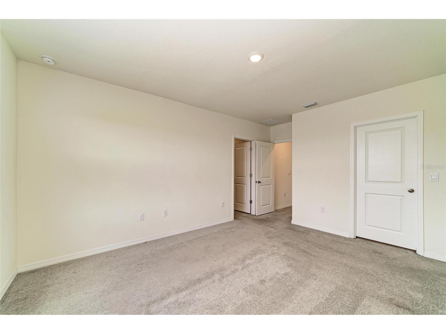 11419 Planetree Place Bradenton FL 34211 TB8505849 image30