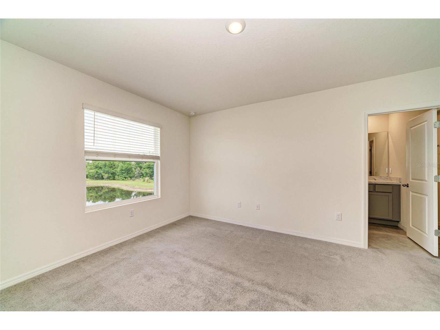 11419 Planetree Place Bradenton FL 34211 TB8505849 image31