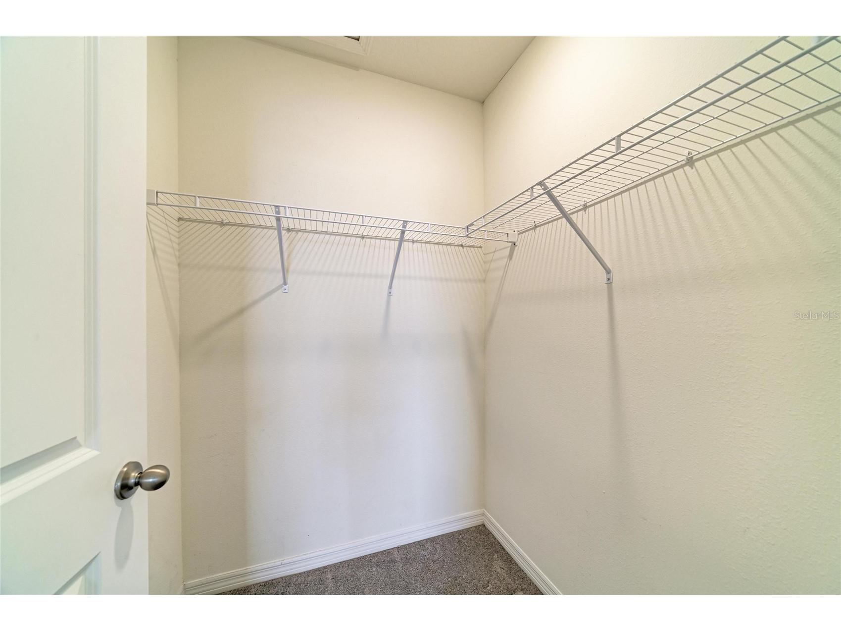 11419 Planetree Place Bradenton FL 34211 TB8505849 image32