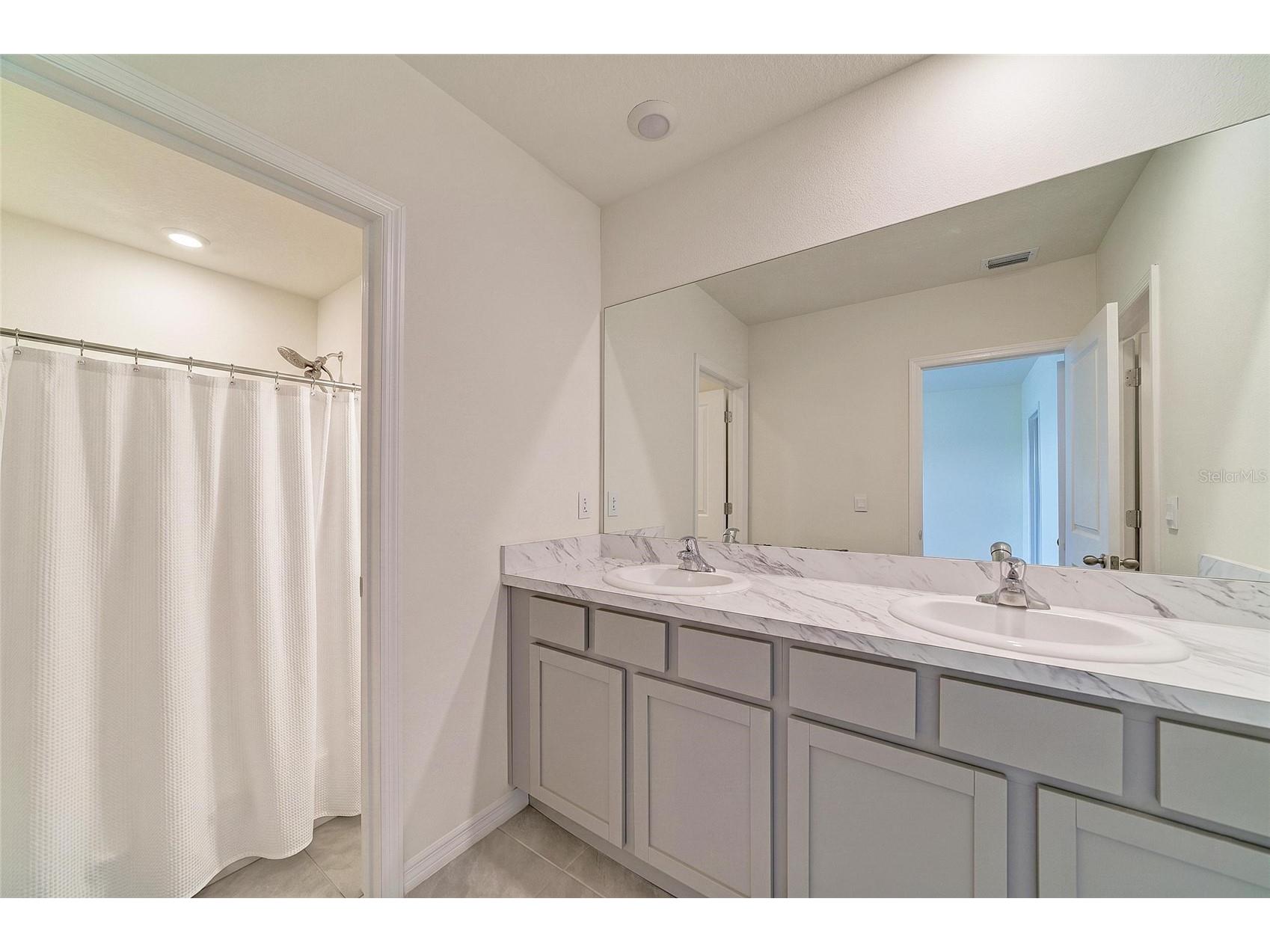 11419 Planetree Place Bradenton FL 34211 TB8505849 image33