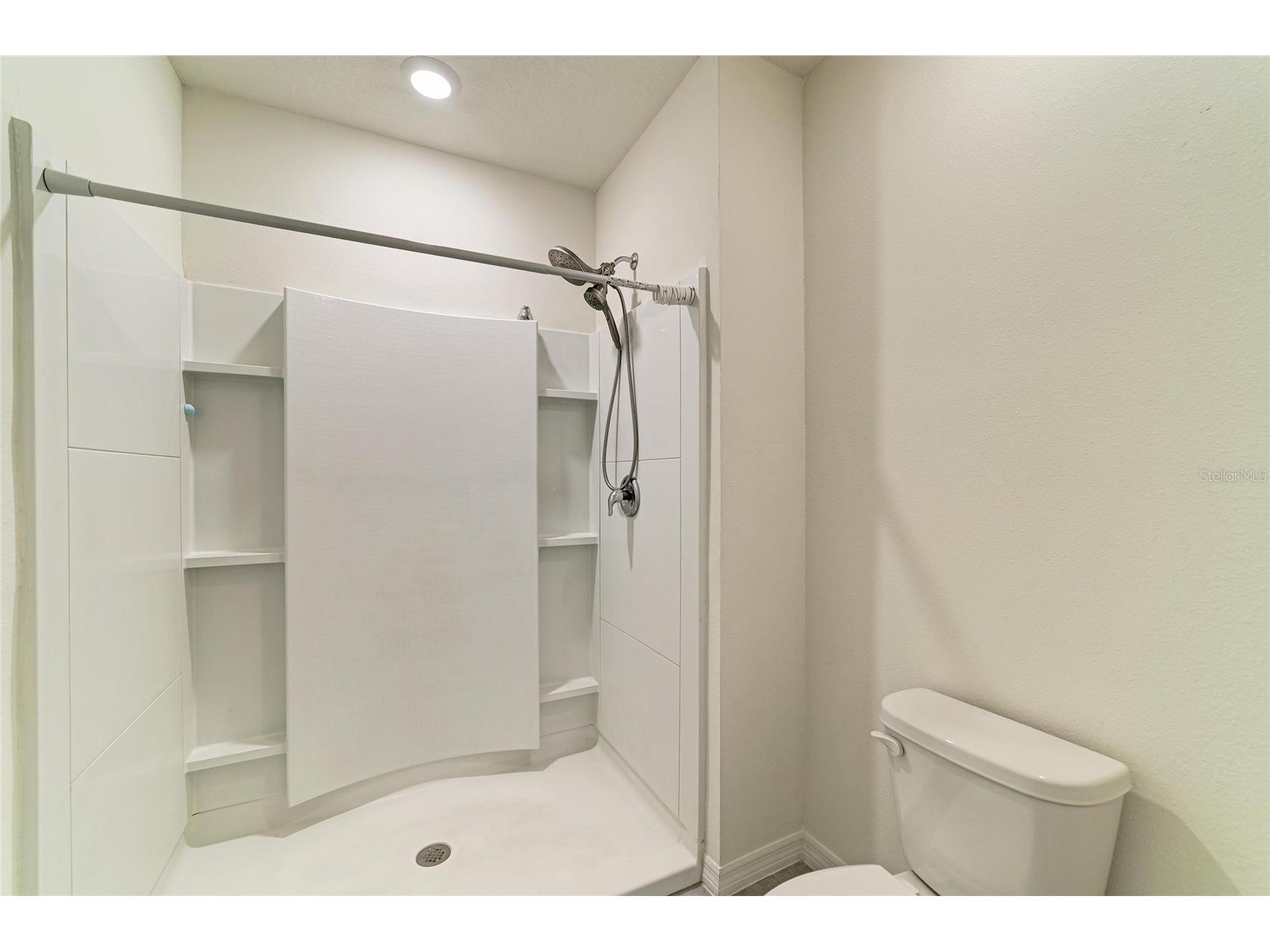 11419 Planetree Place Bradenton FL 34211 TB8505849 image34