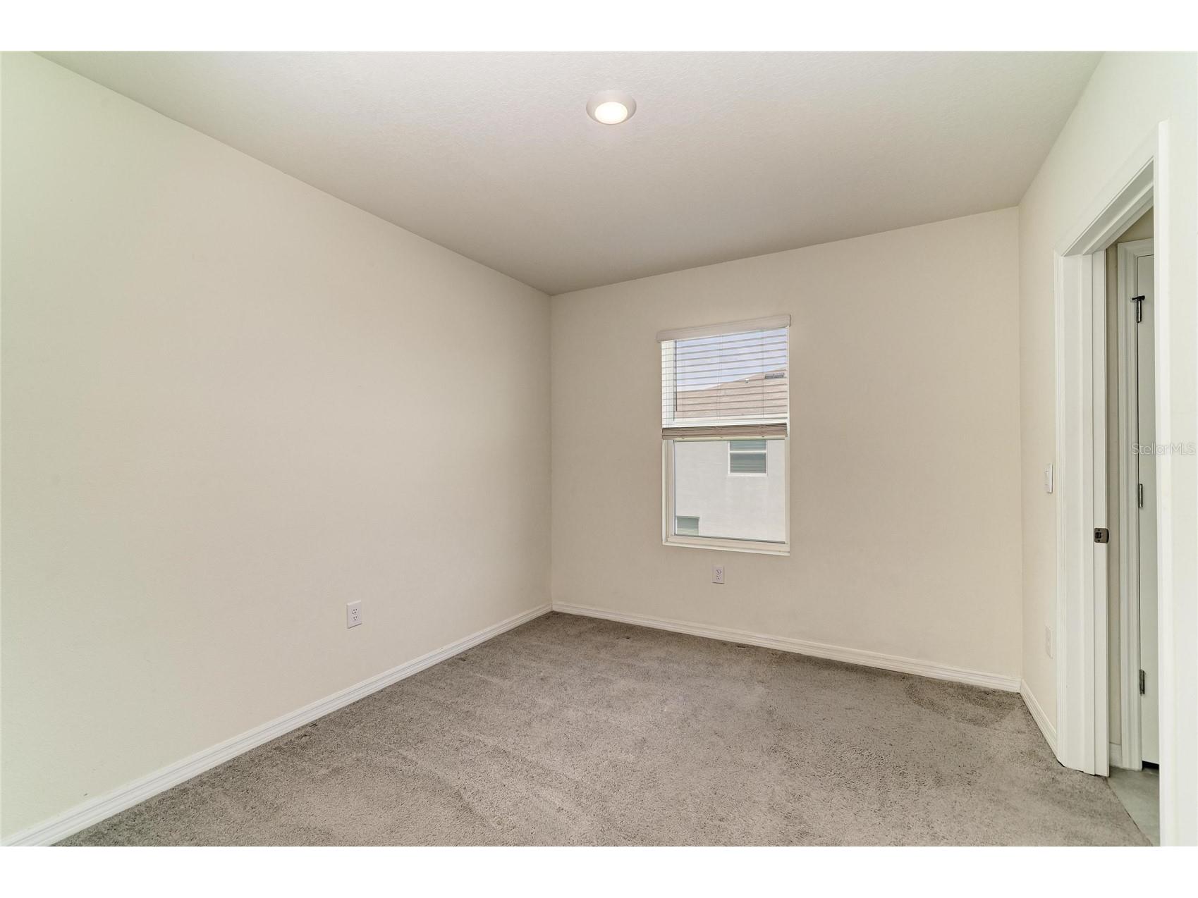 11419 Planetree Place Bradenton FL 34211 TB8505849 image36