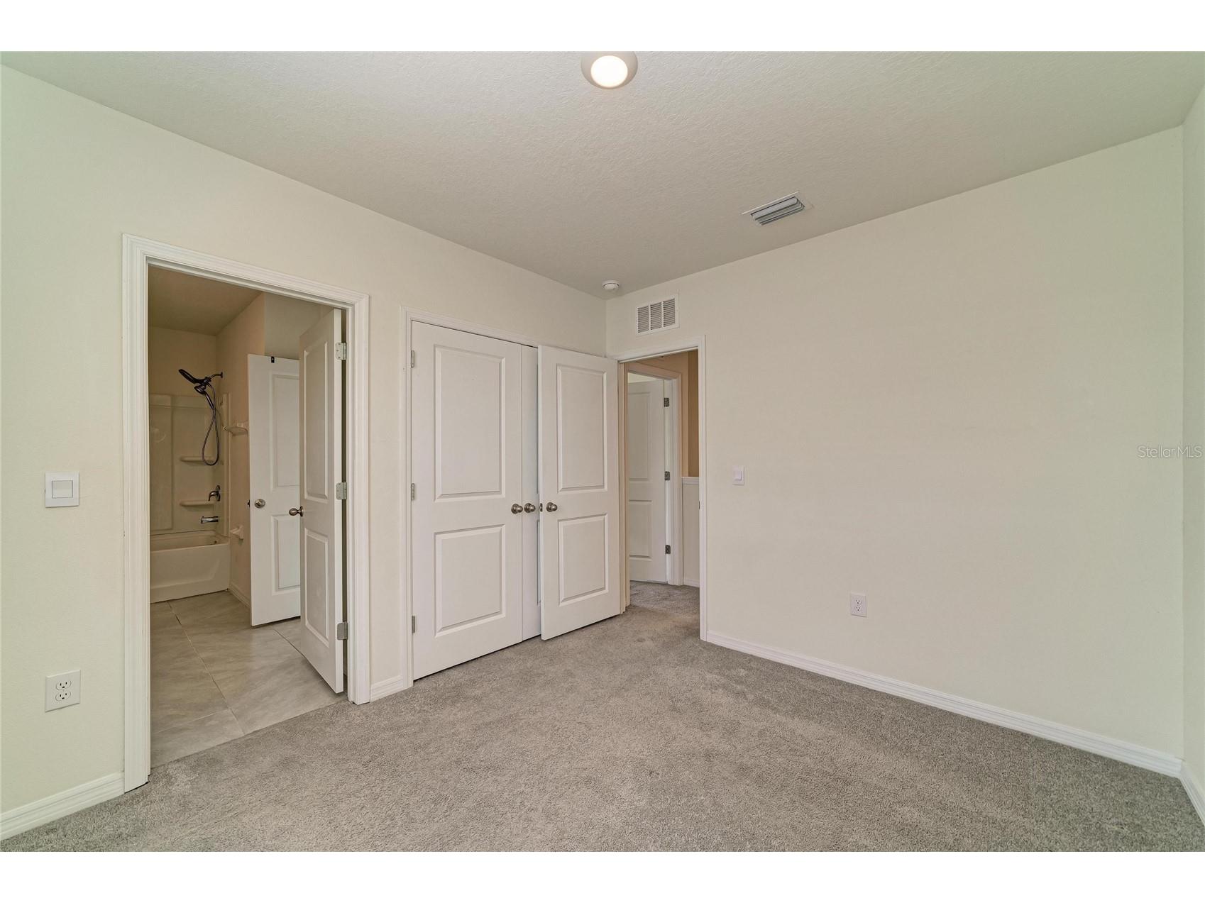 11419 Planetree Place Bradenton FL 34211 TB8505849 image37