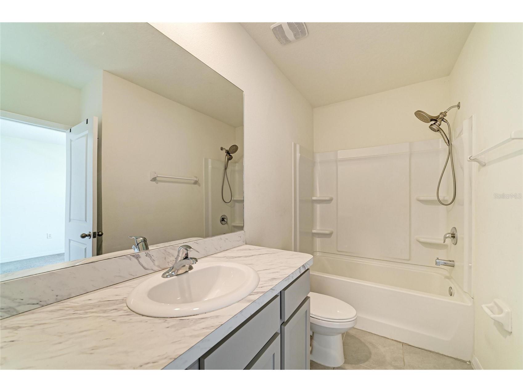 11419 Planetree Place Bradenton FL 34211 TB8505849 image38