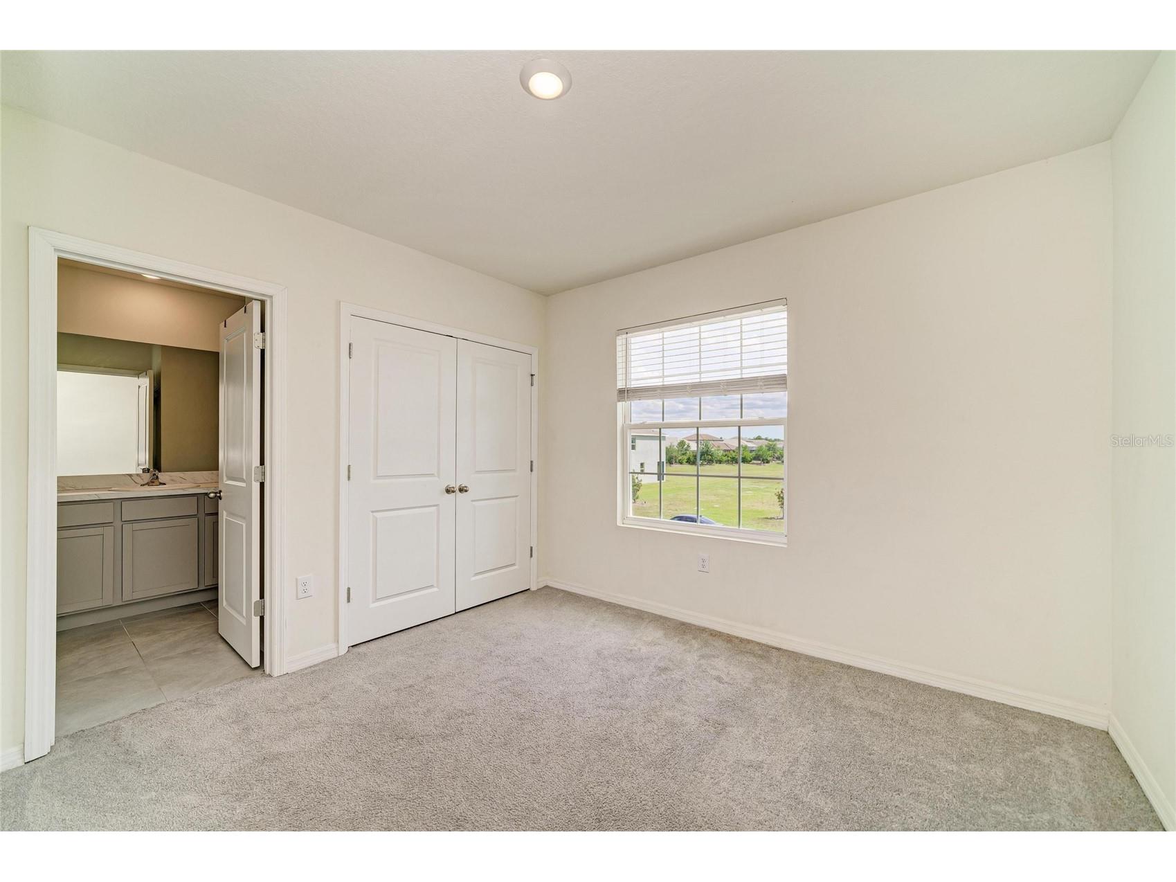 11419 Planetree Place Bradenton FL 34211 TB8505849 image39